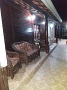 Top Itapecerica da Serra