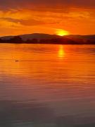 ElGringo Clisura Dunarii