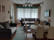 Apartman Veiger4