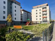 Top Leszno