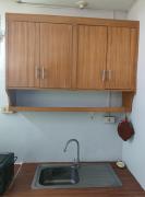 San Fernando Capitol Home Stay Letecias Room