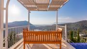 Top Kalkan