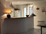 T2 atypique côté Brassens