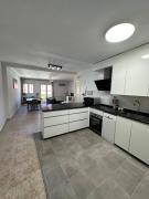 Caceres Centro Histórico Apartamento Turístico con Encanto