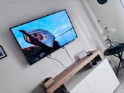 Vacanze Romane Torvaianica