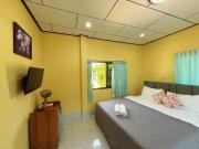 Top Chumphon