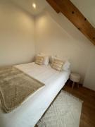 Top Nanteau-sur-Essonnes