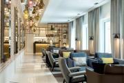AC Hotel Venezia by Marriott