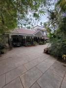 Top Kozhikode