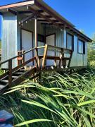 Casa Ciprés Casa Ciprés