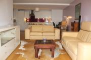Luxury 2 bedroom apartment Central Newbury Luxury 2 bedroom apartment Central Newbury
