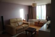 Luxury 2 bedroom apartment Central Newbury Luxury 2 bedroom apartment Central Newbury