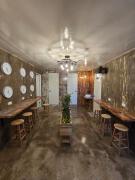 Casa Christiana Moalboal