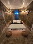 Casa Christiana Moalboal