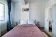 By the Sea Plusoi Apartment By the Sea Plusoi Apartment
