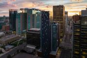 Top Calgary
