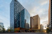 Top Calgary