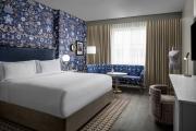 Top Calgary