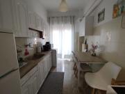 Top Kardítsa Top Kardítsa