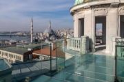 Top Istanbul