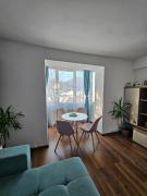 Illys Boutique Apartment