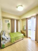 Bangs Hive at Palladium Megaworld