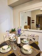 Bangs Hive at Palladium Megaworld