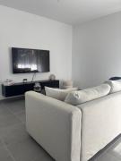 Top Étival-lès-Le Mans