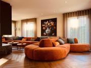 Vakantievilla t Boshuys Vakantievilla t Boshuys