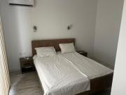 Top Obzor