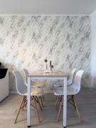 Top Kraków Top Kraków