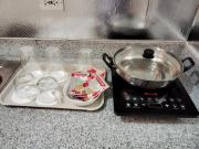 Condo sa south residences tower 3