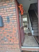 Dún Eoin Carrigaline