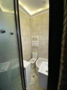 Cozy flat at ninoshvili 13