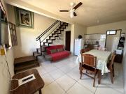 Village Funchal 03, Lençóis