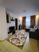 Top Sighetu Marmaţiei