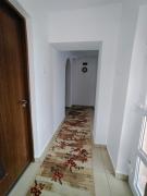 Top Sighetu Marmaţiei