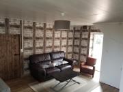 Grand Gîte grande capacité dans lAllier