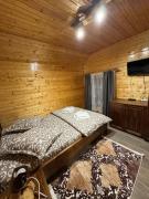 Top Arieşeni Top Arieşeni