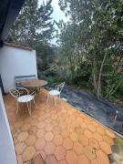 Top Villeneuve-lès-Maguelonne