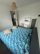 Top Villeneuve-lès-Maguelonne