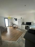 Top Villeneuve-lès-Maguelonne