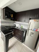 Arriendo apto