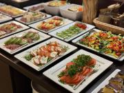 Top Karpacz Top Karpacz