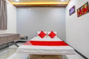 Top Nagpur