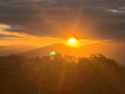 Pousada Estância da Pinha