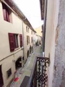 Top Saint-Guilhem-le-Désert