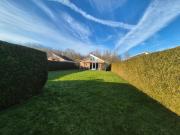 Top Tzummarum Top Tzummarum