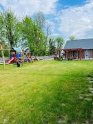 Top Wólka Biska Top Wólka Biska