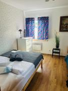 Top Wólka Biska Top Wólka Biska